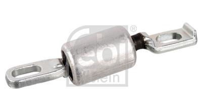 FEBI BILSTEIN 171312 EAN: 4054224713129.