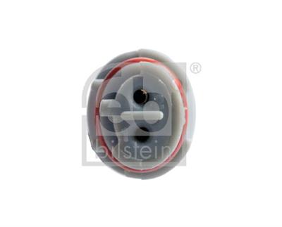 FEBI BILSTEIN 171313 EAN: 4054224713136.