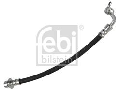 FEBI BILSTEIN 171319