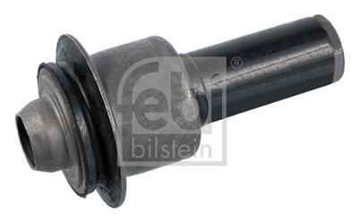 FEBI BILSTEIN 171329 EAN: 4054224713297.