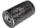 FEBI BILSTEIN 171330