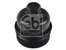 FEBI BILSTEIN 171342 febi Plus