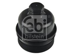 FEBI BILSTEIN 171342 febi Plus