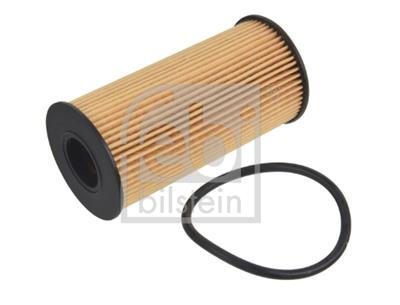FEBI BILSTEIN 171346 EAN: 4054224713464.
