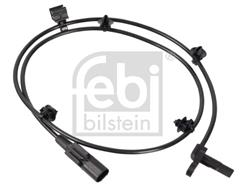 FEBI BILSTEIN 171348
