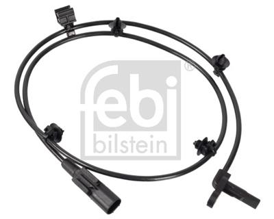 FEBI BILSTEIN 171348 EAN: 4054224713488.