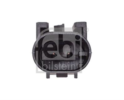 FEBI BILSTEIN 171348 EAN: 4054224713488.