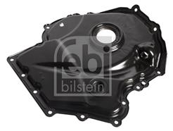 FEBI BILSTEIN 171353 febi Plus