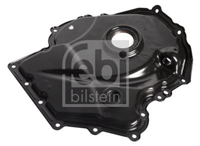 FEBI BILSTEIN 171353 EAN: 4054224713532.
