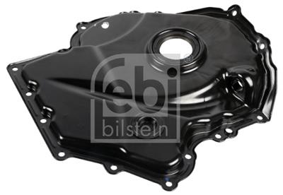FEBI BILSTEIN 171356 EAN: 4054224713563.