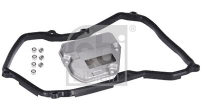 FEBI BILSTEIN 171357 EAN: 4054224713570.