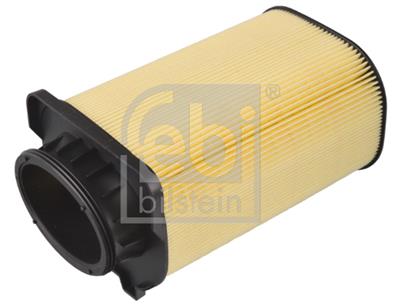 FEBI BILSTEIN 171358 EAN: 4054224713587.