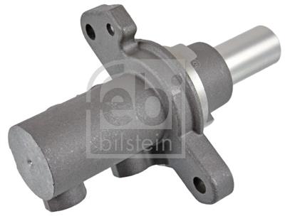 FEBI BILSTEIN 171368 EAN: 4054224713686.