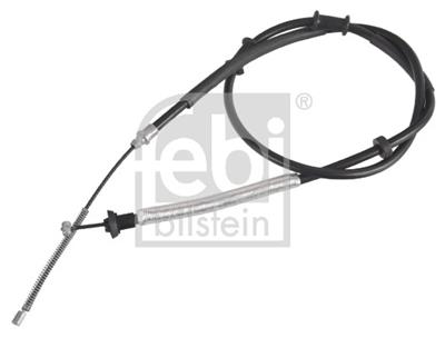 FEBI BILSTEIN 171369 EAN: 4054224713693.