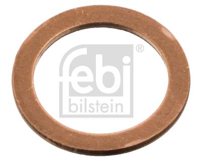 FEBI BILSTEIN 171374 EAN: 4054224713747.