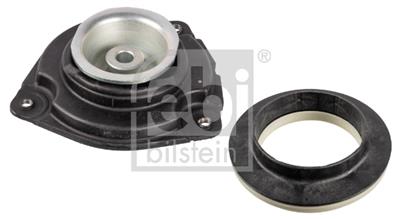 FEBI BILSTEIN 171375 EAN: 4054224713754.