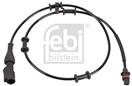 FEBI BILSTEIN 171378