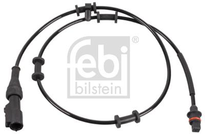 FEBI BILSTEIN 171378 EAN: 4054224713785.