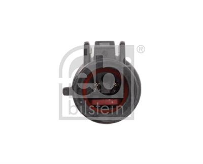 FEBI BILSTEIN 171378 EAN: 4054224713785.