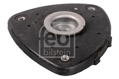 FEBI BILSTEIN 171380 EAN: 4054224713808.