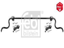 FEBI BILSTEIN 171385