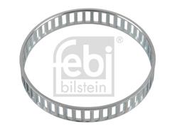 FEBI BILSTEIN 171389