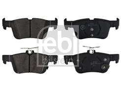 FEBI BILSTEIN 171393