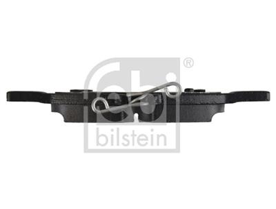 FEBI BILSTEIN 171393 Číslo výrobce: D1833-9542. EAN: 4054224713938.