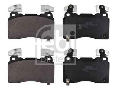 FEBI BILSTEIN 171394 Číslo výrobce: D1474-8673. EAN: 4054224713945.