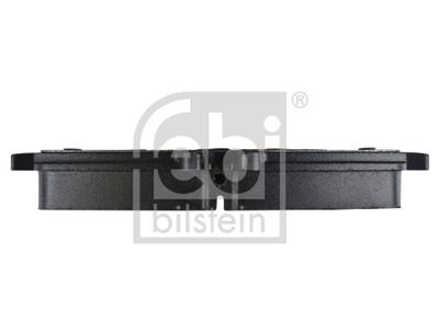 FEBI BILSTEIN 171398 Číslo výrobce: 22940. EAN: 4054224713983.