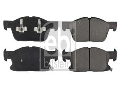 FEBI BILSTEIN 171400