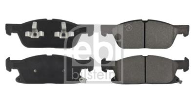 FEBI BILSTEIN 171400 Číslo výrobce: D1818-9053. EAN: 4054224714003.