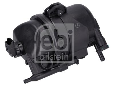 FEBI BILSTEIN 171405 EAN: 4054224714058.