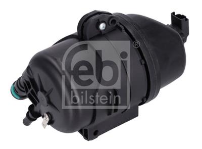 FEBI BILSTEIN 171405 EAN: 4054224714058.