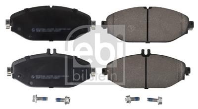 FEBI BILSTEIN 171406 Číslo výrobce: D1794-9023. EAN: 4054224714065.