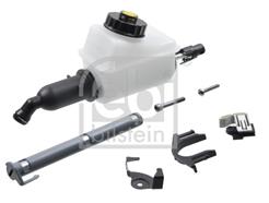 FEBI BILSTEIN 171408