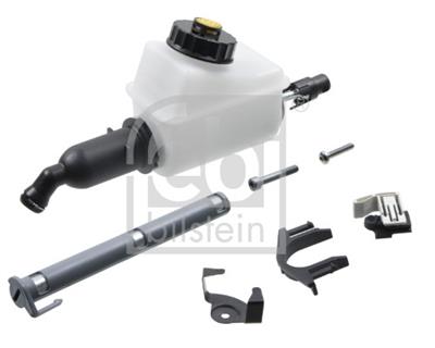 FEBI BILSTEIN 171408 EAN: 4054224714089.