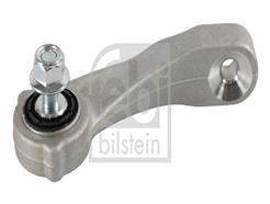 FEBI BILSTEIN 171410