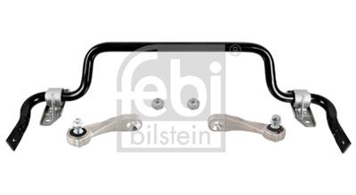 FEBI BILSTEIN 171420 EAN: 4054224714201.