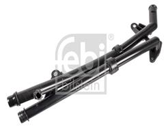 FEBI BILSTEIN 171422 febi Plus