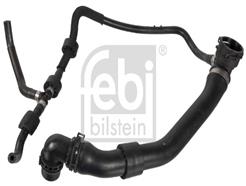 FEBI BILSTEIN 171425