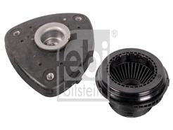 FEBI BILSTEIN 171436