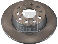 FEBI BILSTEIN 171439