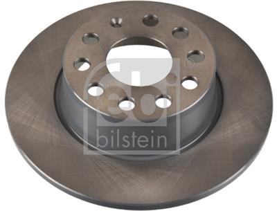 FEBI BILSTEIN 171439 EAN: 4054224714393.