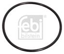 FEBI BILSTEIN 171440