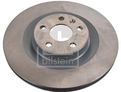 FEBI BILSTEIN 171444