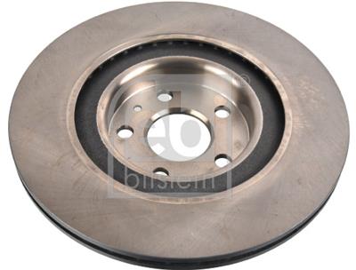 FEBI BILSTEIN 171444 EAN: 4054224714447.