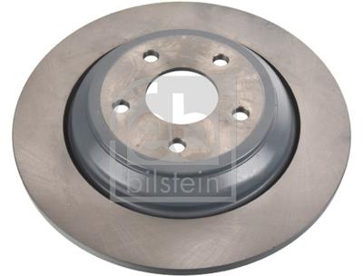 FEBI BILSTEIN 171445 EAN: 4054224714454.