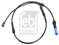 FEBI BILSTEIN 171446