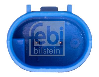 FEBI BILSTEIN 171446 EAN: 4054224714461.